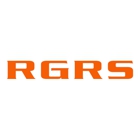 RG Roofs & Siding