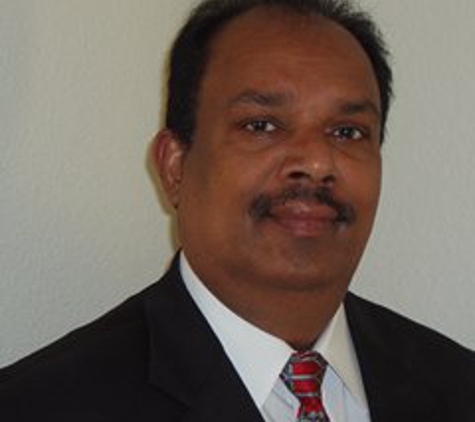 Farmers Insurance - Babu Varghese - Dallas, TX