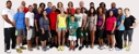 Ricky Jackson- Elite Personal Training - Personal Fitness Trainers