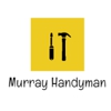 Murray Handyman gallery