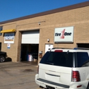 Hage-Kobany Transmissions and Auto Service  - Tire Dealers