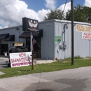Volusia County Cycles - Motorcycles & Motor Scooters-Repairing & Service