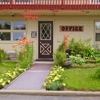 Green Acres Motel gallery