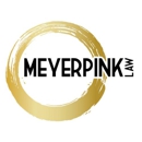 MeyerPink Law - Attorneys