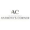 Anthony's Corner Lofts gallery