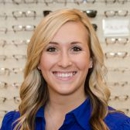 Dr. Lisa Muiller - Optometrists