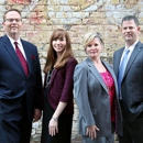 The Terry Law Firm - Traffic Law Attorneys