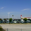 Clovis Auto Mart gallery