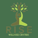 Ploense, Kellie B, MSN - Nurses
