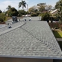 ESTRADAS ROOFING SOLUTIONS