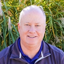 Dave Hanson - Marketing Programs & Services