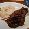 BJ's Restaurants gallery