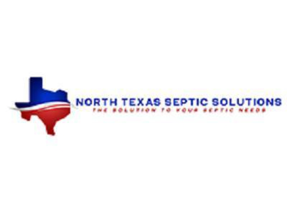 North Texas Septic Solutions - Decatur, TX