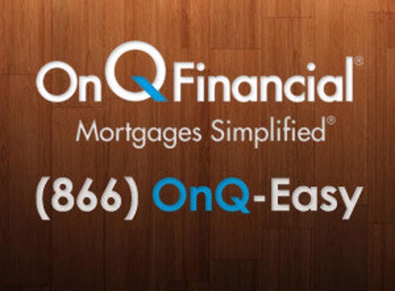 On Q Financial - Port Charlotte, FL