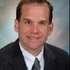 Dr. Timothy D Doerr, MD gallery