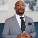 JAMES MEADORS: Allstate Insurance - Insurance Consultants & Analysts