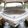 Championship Marine Repair gallery
