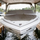 Championship Marine Repair - Boat Maintenance & Repair