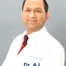 Ajay Kumar Aggarwal, MD - Physicians & Surgeons