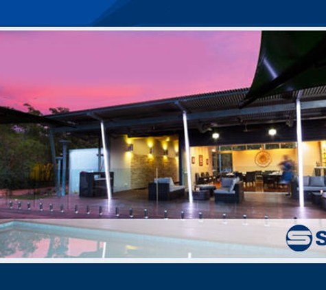 Sitzler Pty Ltd - Berrimah, NT