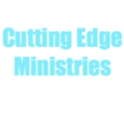 Cutting Edge Missions