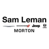 Sam Leman Chrysler Dodge Jeep Ram Fiat Morton gallery