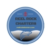 Reel Rock Charters gallery