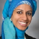 Dr. Naifa L. Busaidy, MD