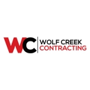Wolf Creek Contracting - Metal Buildings