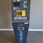 CoinFlip Bitcoin ATM - Juicee Coil Hickory (Hickory)