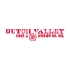 Dutch Valley Door & Window Co. gallery