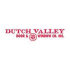 Dutch Valley Door & Window Co.