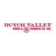 Dutch Valley Door & Window Co.