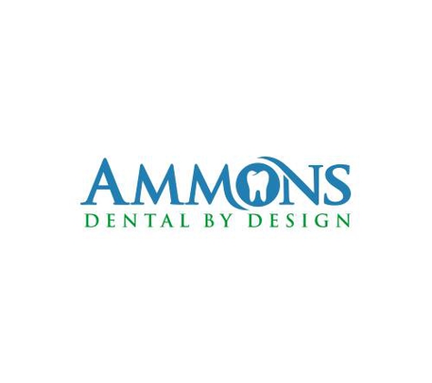 Ammons Dental By Design Downtown Charleston - Charleston, SC