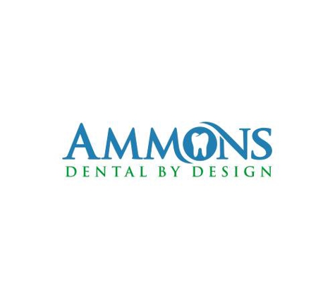 Ammons Dental by Design James Island - Charleston, SC