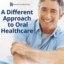 Newport Family Dental Care, PLLC