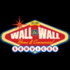 Wall to Wall Home & Commercial Services