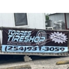 Torres Tire Shop gallery