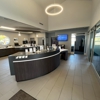 Pioneer - Greenbush Commons Branch gallery