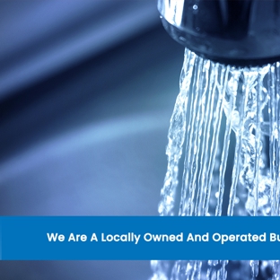 Steven Hamilton Plumbing Pty Ltd - Cooma, NSW. We Are A Locally Owned And Operated Business