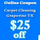 Carpet Cleaner Grapevine TX - Carpet & Rug Cleaning Equipment Rental