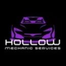 Hollow Mechanic Services - Auto Repair & Service