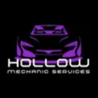 Hollow Mechanic Services