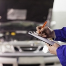 Dodge City Tire & Auto Repair - Auto Repair & Service
