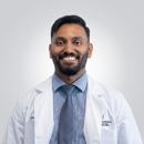Renjith Abraham, DDS, DMD - Dental Clinics