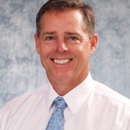Burrell, Michael MD - Physicians & Surgeons