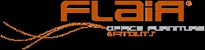 Flair Office Furniture & Fitouts - Partitions