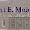 Moorehead Robert E Attorney at Law PLLC gallery
