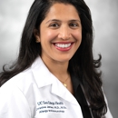 Christine James, MD, MS - Physicians & Surgeons