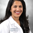 Christine James, MD, MS